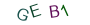 c1fec25156f3eabc5397a5ed6ebd237b