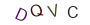 6d50230c9529513909e5ee563d394768