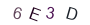 f3b0258c63aae4fd8ec720d531cd9a28
