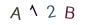 a8b61f6cf5ebf4db216cd16db000cb96