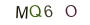 abd8cf00ec67b9f0250cb2e61a367a1b
