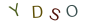a203fd7be79f5e50cfeb08715fd2ace9