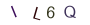 4fcc7de7b49f571484e9003aa3fd1089