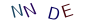 5f247a30ce8286e0a5b1f0d19efe34d1