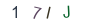 2698e25cca2e7908b2eb85f4ebf617e6