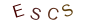 bca6a66f9d30c9f7489f9284d2e162b6
