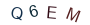 e7092732134e7c79deda9dc6fdd4a2d6