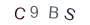9f9b638905d80306c3c24c07655d46bc