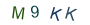 3462534f5ba0b3df942f0229de8c6f04