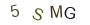 1b6afb807fb30a1fa39cf4163bb49ae2