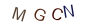 98a0997ee5a8a1fb05a2bdb0bcd9e723