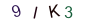 1b6a9e2d1e47f21f30011e5318c216e2