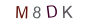 60e1323ef2eab22625c4c4dd370228cb