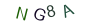 64656274ed73c9c7269a134d76d7f91b