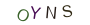 996cb5d3f16df9a3d78289c22f5fc699