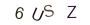 daefa21c8580f3a89c7b6d3ab2df99aa