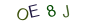 ae46ca1d4d0d8bb3ccfe01bea4ebfb07