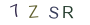 2fc072677f8d626d4705f1881ac6e721