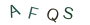 aa5bacc3bf7285180dc55abffc91d590