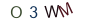 66ca7c92a11c230a0c0e9d3f3d6485a7