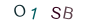 2fda4a924e360889bf2b7a06b6d778f2
