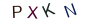 a756da0623b09dd58302f47e55b14de2