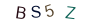 6f1d836d77ed88e9d0ceec275b3580a1