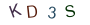 70e3f4b85b71de9fd81b4de1b3c684b1