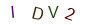 801d8e592c61710ed99de8c92dd0c9cd