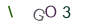 e82d4ccbc0d18e0fdf308da4aa65112a