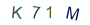 c7d314f0e5ab13cd864048bd1e215bb5