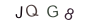 3110618b5fc1d8c4b266e0af502577f3