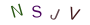 8c84b48483d640b804d52623ff4b7054