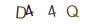 eac3e527ef5d8ec8063dcb8da9e52c47