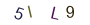 2e958b9c8c42821ed7e54b6aa004b5d3