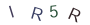 ed090374de876bf874828f86ef16cbe9