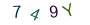 1f44636d934d65bdd1212b07453e20f5