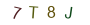 a8f8e81704e8bc47d6a1baaa8759f08a