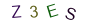 9c859fe29cf16880d23e4c424093639b