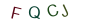 0342ac8844c19dfead444a9b0d7f9f8b