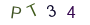 060db4d9e7213e4c618ccc761647da20