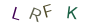 6fdb7bca96a2ff584b363d29ad469c78