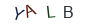 16a0faf955c3740430324a81ad5c7319