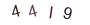 960b1ef3f591dd5ebc50ee4ae1476d85