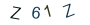 d4fe7e65802b378cde41c9d32f919940