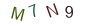ebf3b8d8bb96fa5241cc511da9c29c8b