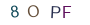 99ce042de710699259990702a5384825