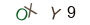 1bbf6d36606160fa6fb3b0564be92da5