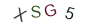 a6e64d7c8f3e7b3e9197bd4201e4e408