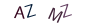 6ce6e0c6ac6300394f6ff1e5678e883e